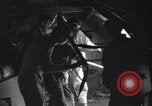 Image of 511th Parachute Regiment Luzon Island Philippines, 1945, second 40 stock footage video 65675038701