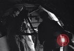 Image of 511th Parachute Regiment Luzon Island Philippines, 1945, second 41 stock footage video 65675038701