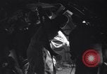 Image of 511th Parachute Regiment Luzon Island Philippines, 1945, second 42 stock footage video 65675038701