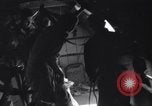 Image of 511th Parachute Regiment Luzon Island Philippines, 1945, second 43 stock footage video 65675038701