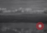 Image of 511th Parachute Regiment Luzon Island Philippines, 1945, second 44 stock footage video 65675038701