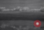 Image of 511th Parachute Regiment Luzon Island Philippines, 1945, second 45 stock footage video 65675038701