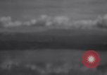 Image of 511th Parachute Regiment Luzon Island Philippines, 1945, second 46 stock footage video 65675038701