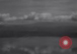 Image of 511th Parachute Regiment Luzon Island Philippines, 1945, second 47 stock footage video 65675038701