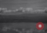 Image of 511th Parachute Regiment Luzon Island Philippines, 1945, second 48 stock footage video 65675038701
