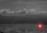 Image of 511th Parachute Regiment Luzon Island Philippines, 1945, second 50 stock footage video 65675038701