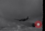 Image of 511th Parachute Regiment Luzon Island Philippines, 1945, second 51 stock footage video 65675038701