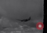 Image of 511th Parachute Regiment Luzon Island Philippines, 1945, second 52 stock footage video 65675038701
