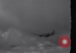 Image of 511th Parachute Regiment Luzon Island Philippines, 1945, second 53 stock footage video 65675038701