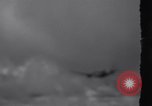 Image of 511th Parachute Regiment Luzon Island Philippines, 1945, second 54 stock footage video 65675038701