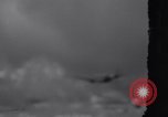 Image of 511th Parachute Regiment Luzon Island Philippines, 1945, second 55 stock footage video 65675038701
