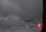 Image of 511th Parachute Regiment Luzon Island Philippines, 1945, second 56 stock footage video 65675038701