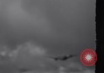 Image of 511th Parachute Regiment Luzon Island Philippines, 1945, second 57 stock footage video 65675038701