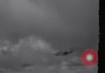 Image of 511th Parachute Regiment Luzon Island Philippines, 1945, second 58 stock footage video 65675038701