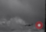 Image of 511th Parachute Regiment Luzon Island Philippines, 1945, second 59 stock footage video 65675038701