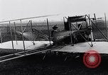 Image Wright Brothers Modèle C AVION United States USA, 1918, de la seconde 7 séquences d'archives historiques vidéo 65675038702