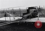 Image Wright Brothers Modèle C AVION United States USA, 1918, de la seconde 14 séquences d'archives historiques vidéo 65675038702