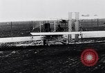Image Wright Brothers Modèle C AVION United States USA, 1918, de la seconde 19 séquences d'archives historiques vidéo 65675038702