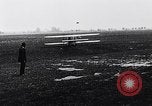 Image Wright Brothers Modèle C AVION United States USA, 1918, de la seconde 25 séquences d'archives historiques vidéo 65675038702