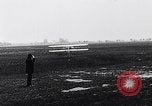 Image Wright Brothers Modèle C AVION United States USA, 1918, de la seconde 27 séquences d'archives historiques vidéo 65675038702