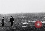 Image Wright Brothers Modèle C AVION United States USA, 1918, de la seconde 31 séquences d'archives historiques vidéo 65675038702