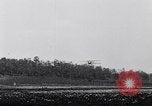 Image Wright Brothers Modèle C AVION United States USA, 1918, de la seconde 39 séquences d'archives historiques vidéo 65675038702