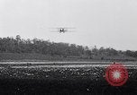 Image Wright Brothers Modèle C AVION United States USA, 1918, de la seconde 43 séquences d'archives historiques vidéo 65675038702