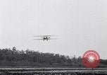 Image Wright Brothers Modèle C AVION United States USA, 1918, de la seconde 45 séquences d'archives historiques vidéo 65675038702
