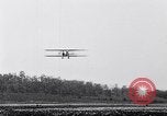 Image Wright Brothers Modèle C AVION United States USA, 1918, de la seconde 46 séquences d'archives historiques vidéo 65675038702