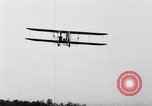 Image Wright Brothers Modèle C AVION United States USA, 1918, de la seconde 50 séquences d'archives historiques vidéo 65675038702
