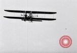 Image Wright Brothers Modèle C AVION United States USA, 1918, de la seconde 51 séquences d'archives historiques vidéo 65675038702