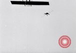 Image Wright Brothers Modèle C AVION United States USA, 1918, de la seconde 53 séquences d'archives historiques vidéo 65675038702
