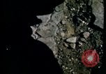 Image of Curtiss Pusher plane Los Angeles California USA, 1966, second 4 stock footage video 65675038703