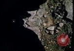 Image of Curtiss Pusher plane Los Angeles California USA, 1966, second 5 stock footage video 65675038703