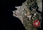 Image of Curtiss Pusher plane Los Angeles California USA, 1966, second 6 stock footage video 65675038703