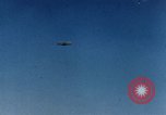 Image of Curtiss Pusher plane Los Angeles California USA, 1966, second 8 stock footage video 65675038703
