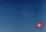 Image of Curtiss Pusher plane Los Angeles California USA, 1966, second 11 stock footage video 65675038703