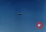 Image of Curtiss Pusher plane Los Angeles California USA, 1966, second 13 stock footage video 65675038703