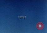 Image of Curtiss Pusher plane Los Angeles California USA, 1966, second 17 stock footage video 65675038703