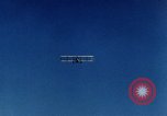 Image of Curtiss Pusher plane Los Angeles California USA, 1966, second 18 stock footage video 65675038703