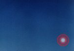 Image of Curtiss Pusher plane Los Angeles California USA, 1966, second 23 stock footage video 65675038703