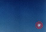 Image of Curtiss Pusher plane Los Angeles California USA, 1966, second 24 stock footage video 65675038703