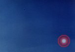 Image of Curtiss Pusher plane Los Angeles California USA, 1966, second 25 stock footage video 65675038703