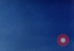 Image of Curtiss Pusher plane Los Angeles California USA, 1966, second 27 stock footage video 65675038703