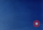 Image of Curtiss Pusher plane Los Angeles California USA, 1966, second 28 stock footage video 65675038703