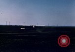 Image of Curtiss Pusher plane Los Angeles California USA, 1966, second 35 stock footage video 65675038703