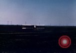 Image of Curtiss Pusher plane Los Angeles California USA, 1966, second 36 stock footage video 65675038703