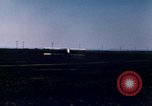 Image of Curtiss Pusher plane Los Angeles California USA, 1966, second 37 stock footage video 65675038703