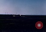 Image of Curtiss Pusher plane Los Angeles California USA, 1966, second 38 stock footage video 65675038703