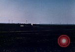Image of Curtiss Pusher plane Los Angeles California USA, 1966, second 39 stock footage video 65675038703
